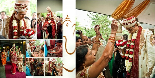 Indian wedding album22.jpg